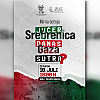 "Jučer Srebrenica, danas Gaza, sutra?": U četvrtak mirna šetnja u Sarajevu