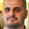 Nikola Kokanović osuđen na 20 godina zbog ubistva policijskog inspektora u Bijeljini