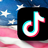 ByteDance priprema "novi" TikTok za američko tržište kako bi izbjegao zabranu