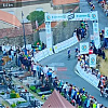 Vidite li nešto sporno na fotografiji s Tour de Francea? Pogledajte odakle navijači prate trku