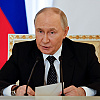 Putin otpustio ministra transporta nakon što su ukrajinski dronovi paralizirali aviosaobraćaj u Rusiji