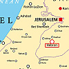 Puč u Hebronu ili propaganda: Palestinski šeici predlažu osnivanje emirata i normalizaciju s Tel Avivom
