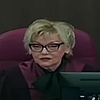 Šta se desilo s Dodikovim optužbama da je sutkinja Sena Uzunović tražila milione za oslobađajuću presudu?