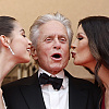 Michael Douglas se povlači iz glume: Ne želim biti jedan od onih koji će umrijeti na snimanju