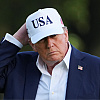 Već krenule pripreme za Trumpovog nasljednika: Ovo su favoriti među republikancima