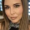 Oglasila se Thompsonova supruga: "Veliki uspjeh dečka iz Čavoglava, sigurna sam da je selo ponosno"