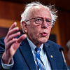 Bernie Sanders pozvao vođe Demokrata da se suprotstave AIPAC-u i obustave vojnu pomoć Izraelu