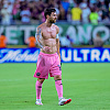 Messi dobio spektakularnu ponudu da promijeni klub u 39. godini