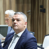 Bunoza o okidanju pritvora Dodiku: Podrška institucijama, ali i poziv na odgovornost ako se krši zakon