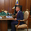 Putin smijenio ministra saobraćaja, nekoliko sati kasnije pronađen mrtav