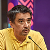 Bakir Hadžiomerović zvanično preuzeo dužnost direktora Federalne televizije
