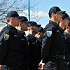 Policijskim službenicima BiH koji su preživjeli golgotu Srebrenice nije odobreno učešće u Maršu mira