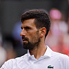 Sjajni Đoković "okrenuo" De Minaura i izborio 16. četvrtfinale Wimbledona u karijeri