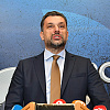 Iz NiP-a o drugostepenoj presudi Dodiku: "Namjera da se na to utječe dodatno ruši kredibilitet Suda BiH"