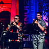 The Groove Society održao odličnu svirku u Sarajevu, na sceni im se pridružili Helem Nejse i Zhiva