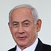 Priča postaje sve ozbiljnija: Netanyahu i Trump će razgovarati o Siriji, na stolu "Abrahamov sporazum"