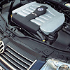 Volkswagen za luksuzne brendove investira milijarde eura u benzinske motore budućnosti