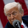 Da li je Trump "pripazio" BiH: Srbiji carine 35%, a Japanu i Južnoj Koreji 25%