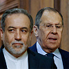 Kremlj nudi rješenje za Iran: Spremni Teheranu osigurati kapacitete za obogaćivanje uranija u Rusiji
