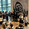 U UN-u otvorena izložba "Naslijeđe nade nakon genocida u Srebrenici: Putovanje nove generacije"