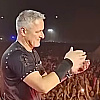 Thompson za koncert naručio cipele kakve su nosili vojnici u Vukovaru 1991. godine
