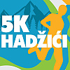 U subotu prva noćna 5K utrka u Hadžićima, staza ide kroz glavne ulice