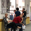 Kraći put pacijenta u Sarajevu: Uputnice važe šest mjeseci, ukinute su sve participacije, a evo šta slijedi
