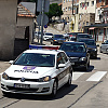 Policajac i mladić iz Širokog Brijega optuženi da su bakljom pržili muškarca pa ga pretukli