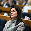 Trivić tvrdi da se Dodik nagodio sa Sudom i Tužilaštvom BiH: "Veće zatvorske kazne za Srbe"