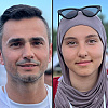 Muamer, Hafsa i Erna pohode putem spasa: Istinu o genocidu u Srebrenici moramo promicati
