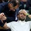 Znate li da je tenis svjedočio još težoj predaji od Dimitrova: Minute ga dijelile od pobjede na 2:0