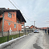 Uskoro podizanje dvije optužnice u vezi s pronalaskom 31 djeteta u Brčkom
