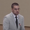 NSRS tek počeo, a Stevandić dao opomenu Vučiniću: "Možeš koristiti telefon kad budeš predsjednik RS-a"
