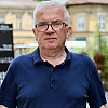 Džemaludin Latić: Mi se prema stradanjima Bošnjaka ponašamo kao da su se desila nekome na Marsu