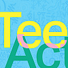 Poziv za Teen Action program 31. Sarajevo Film Festivala otvoren do 20. jula