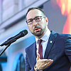 Tomašević o nastupu Thompsona: "Dok sam ja gradonačelnik, ovakvih koncerata više neće biti"