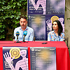Festival Slovo Gorčina održat će se od 25. do 27. jula: Tri dana književnih promocija, izložbi i muzike