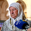 Međunarodna konferencija o genocidu u Srebrenici: Suočavanje s prošlošću i poruke za budućnost