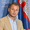 Stanivuković podnosi krivičnu prijavu protiv Dodika jer je otišao u Sud BiH