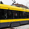 U Sarajevu sutra drugačiji režim saobraćaja, odnosit će se na nekoliko ulica, tramvaje i trolejbuse