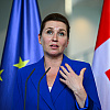 Danski plan za migracije izaziva podjele: Premijerka postala "crna ovca" među socijaldemokratama