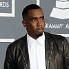 P Diddy ponovo optužen: Muškarac tvrdi da ga je reper prisiljavao na drogiranje i oralni seks