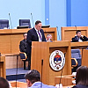NSRS oborila izmjene zakona kojima bi prisilili banke da posluju sa sankcionisanim firmama i pojedincima
