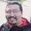 Obustavljena potraga za Vladanom Bosančićem iz Prijedora, javio se porodici