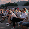 Silver Frame Film Festival bit će održan od 14. do 17. jula u Srebrenici i Bratuncu