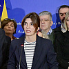 Trojkini parlamentarci: Naš stav o Dodiku je nepromijenjen, svi trebaju pratiti drugostepenu presudu