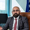 Muhamed Hasanović ima rješenje da sistem funkcioniše: "Pratit ćemo ko će biti protiv"