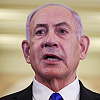 Netanyahu: "Velike stvari su moguće kad se udruže Izrael i SAD, u pregovorima očekujemo bolne poteze za nas"