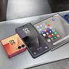 Klix.ba u New Yorku: Samsung predstavio novu Galaxy Z seriju, modele Fold7, Flip7 i Flip7 FE