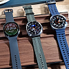 Iz Samsunga stigla i nova Galaxy Watch8 serija pametnih satova: Napredne funkcije i praćenje zdravlja